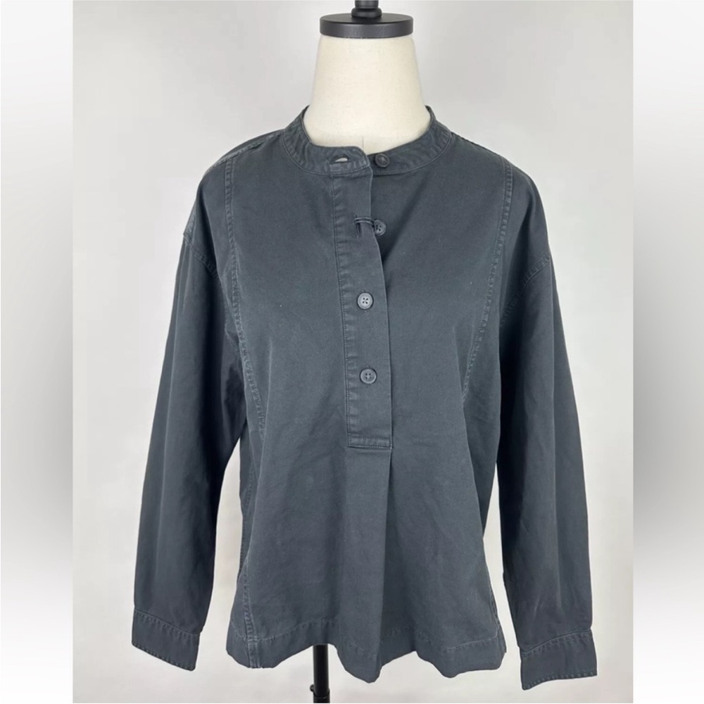 GAP cotton shirt NWT